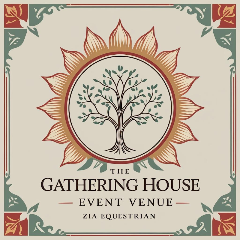 The Gathering House – Event Venue Rental - Event Venue in Ashland, Oregon