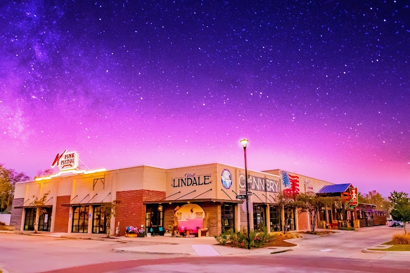 Holiday Inn Express & Suites Lindale - Tyler by IHG - Event Venue in Lindale, Texas