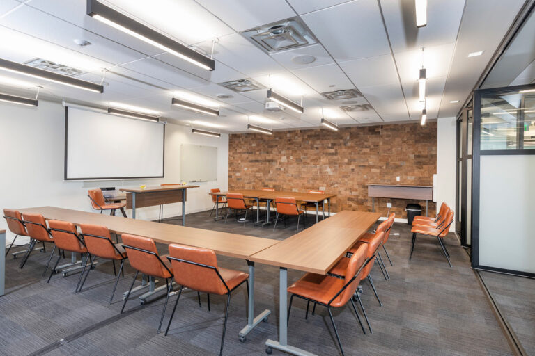 Venture X - Greenwood Village - Event Venue in Greenwood Village, Colorado