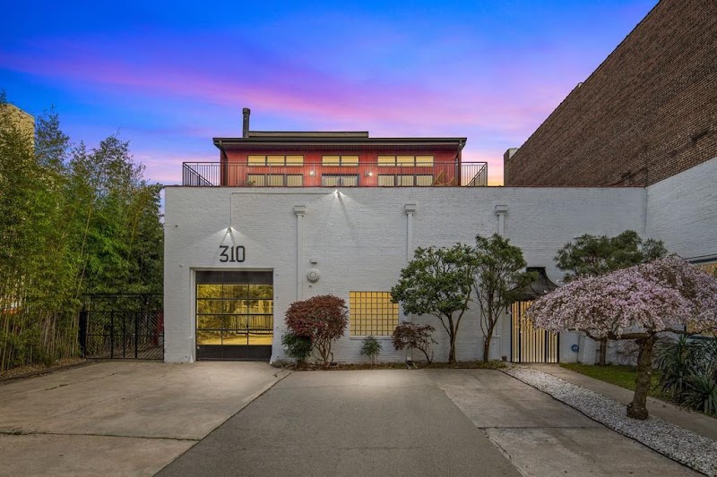 310 Studios ATL - Event Venue in Atlanta, Georgia