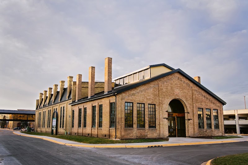 The Essence Event Center - Event Venue in Saint Paul, Minnesota