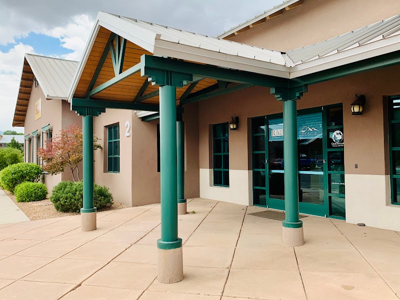 Sun Valley Executive Office Suites - Event Venue in Albuquerque, New Mexico