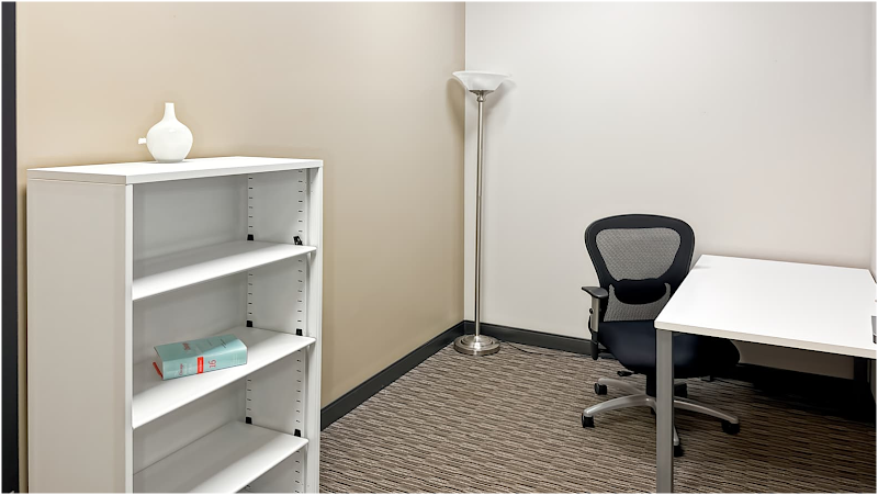 Regus - Lisle - Central Park of Lisle - Event Venue in Lisle, Illinois