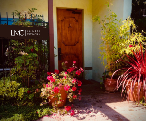 La Mesa CoWork - Event Venue in La Mesa, California