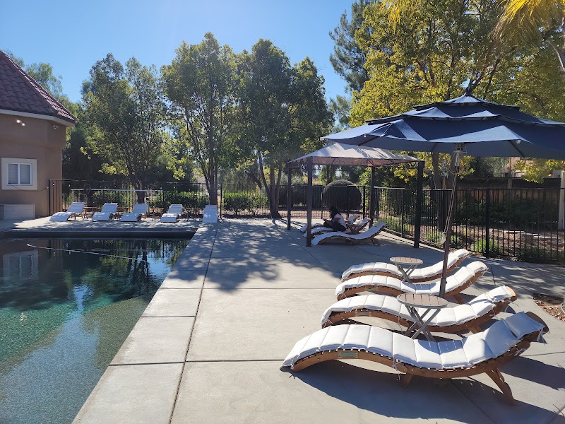 Wilson Creek Manor by AvantStay - Event Venue in Temecula, California