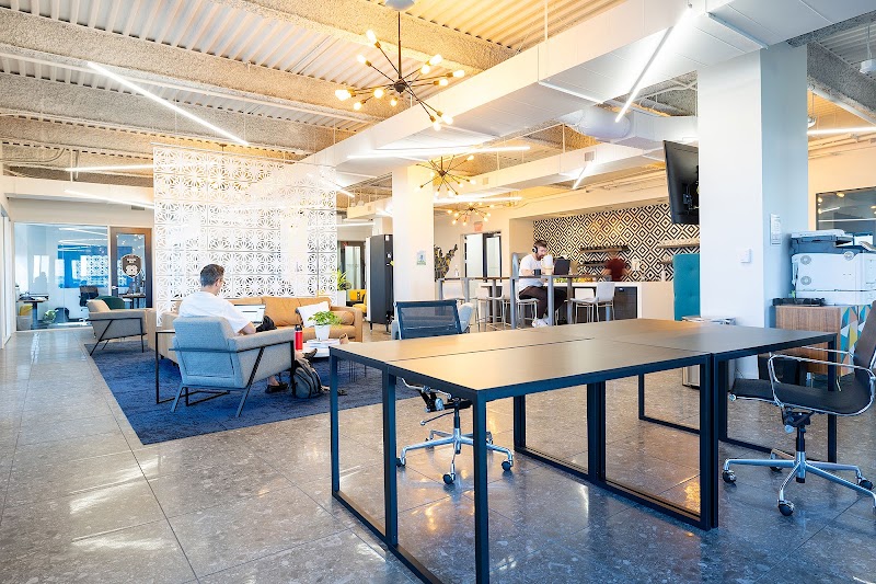 Expansive North Austin - Event Venue in Austin, Texas