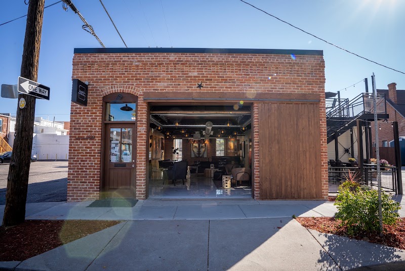 Creative Littleton - Event Venue in Littleton, Colorado