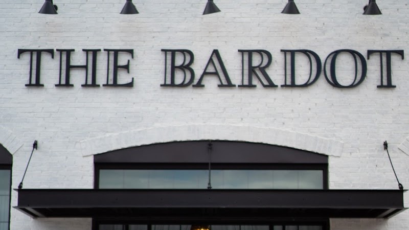 The Bardot - Event Venue in Kansas City, Missouri