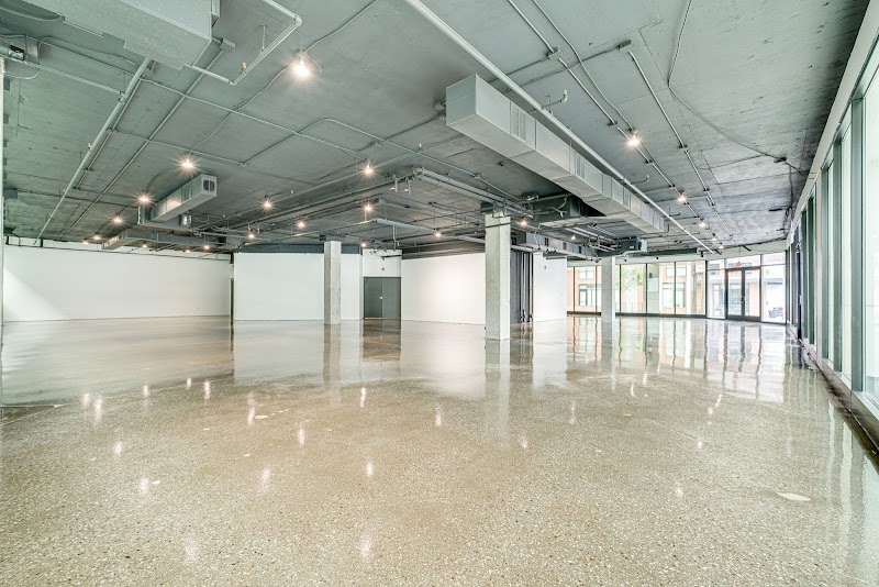 Events at 1900 - Event Venue in Nashville, Tennessee