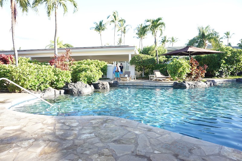 The Islands at Mauna Lani - A CoralTree Residence Collection - Event Venue in Waimea, Hawaii