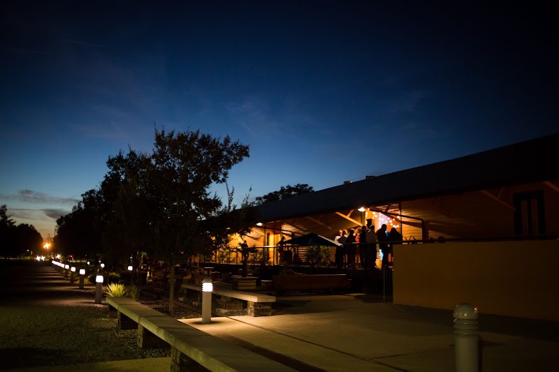The Depot Event Space - Event Venue in Gainesville, Florida