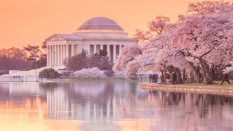 Crowne Plaza Crystal City-Washington, D.C. by IHG - Event Venue in Arlington, Virginia
