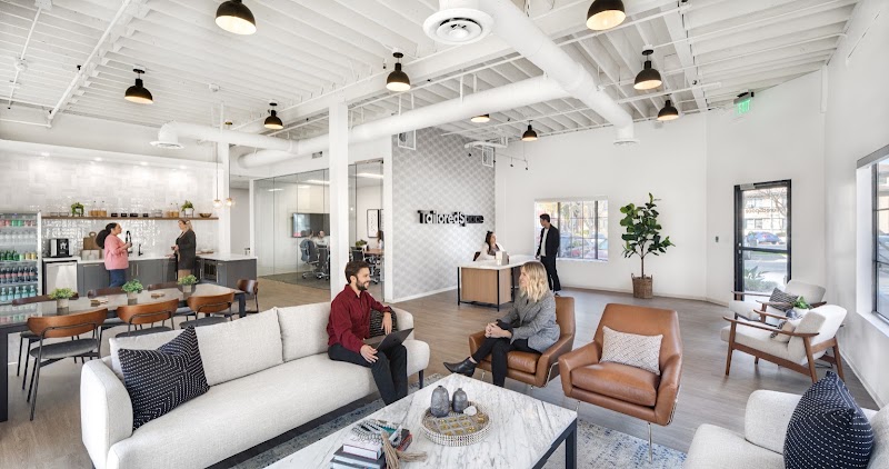 TailoredSpace Riverside - Event Venue in Riverside, California