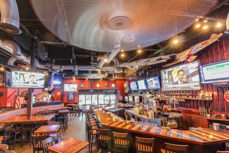 Sam’s Place- Hendersonville - Event Venue in Hendersonville, Tennessee