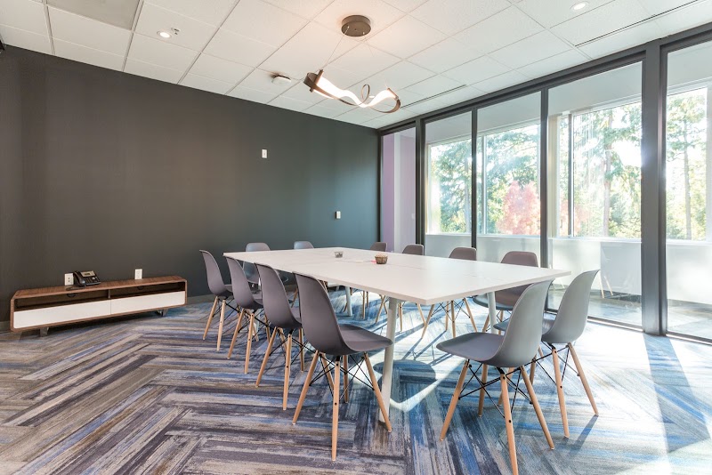 CoLab CoWorking - Event Venue in Tigard, Oregon