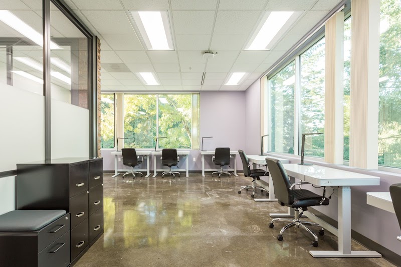 CoLab CoWorking - Event Venue in Tigard, Oregon