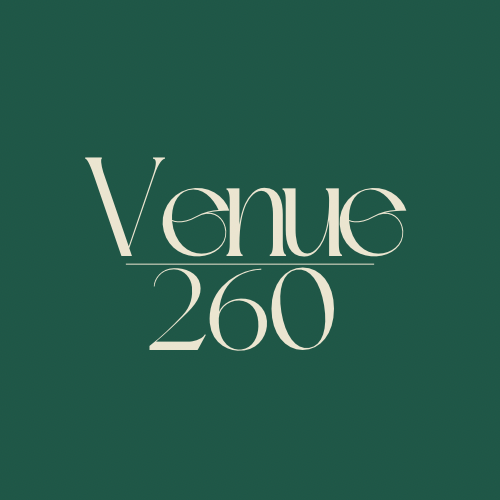 Venue 260 Event Hall - Event Venue in Fort Wayne, Indiana