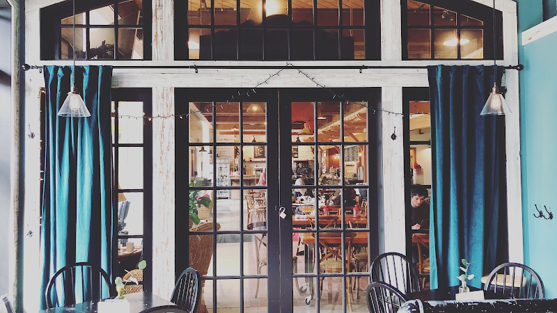 By The Glass | Wine Bar - Event Venue in Bainbridge Island, Washington