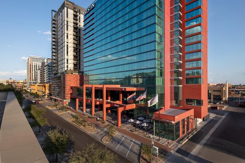 The Westin Tempe - Event Venue in Tempe, Arizona