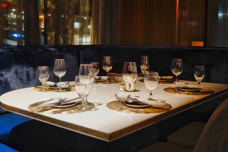 Il Venetian - Event Venue in Cleveland, Ohio