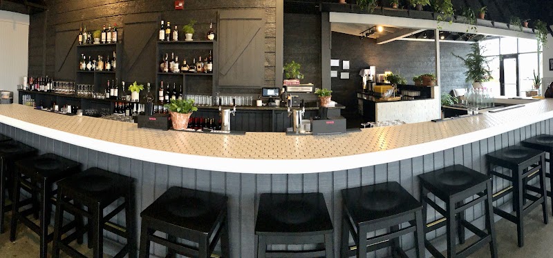 Rosie Food & Wine - Event Venue in Hendersonville, Tennessee