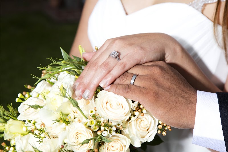 Amar Weddings - Event Venue in West Covina, California