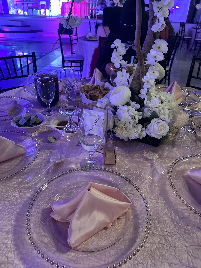 Nellys Events - Event Venue in Reno, Nevada