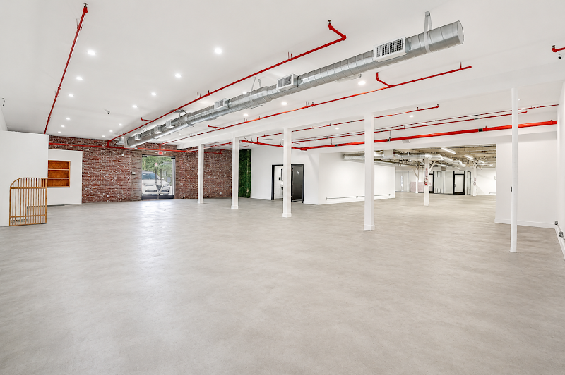 Epic Icon Center - Event Venue in Los Angeles, California
