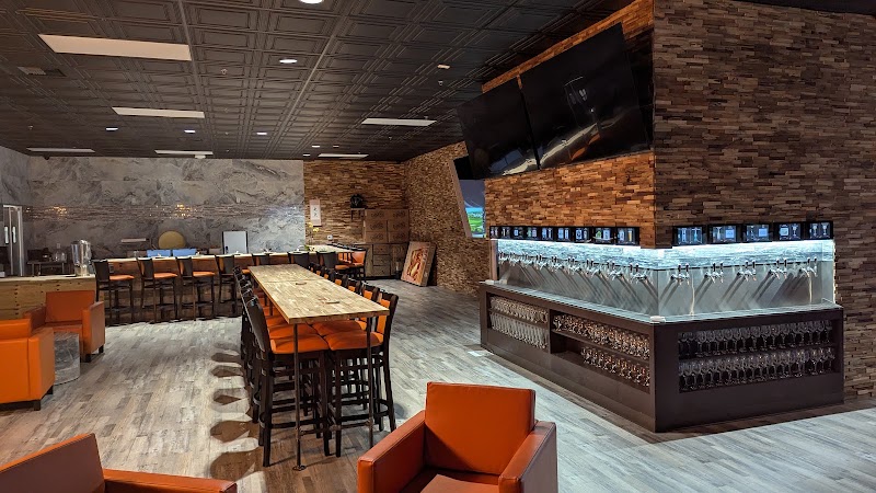 Waymaker Brewing - Event Venue in Roseville, California