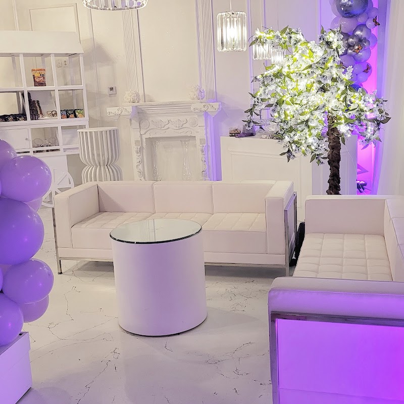 The Wedding Company 1 - Event Venue in Slidell, Louisiana