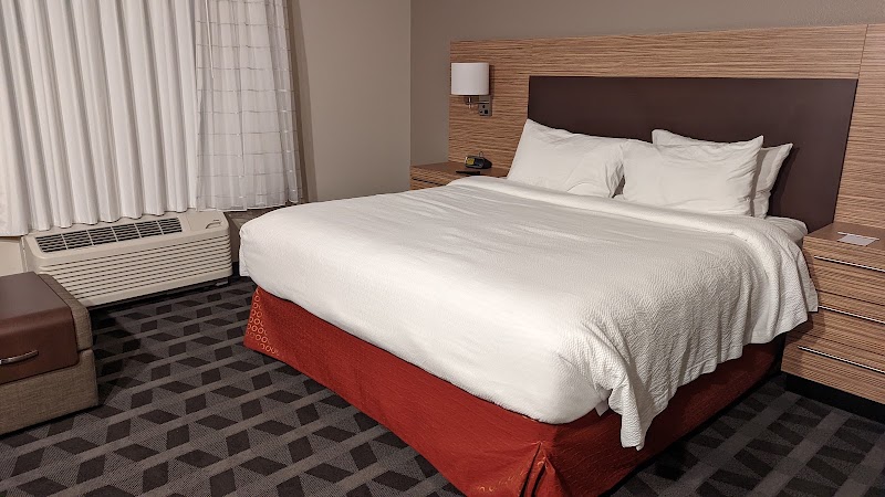 TownePlace Suites by Marriott Leesburg - Event Venue in Leesburg, Florida