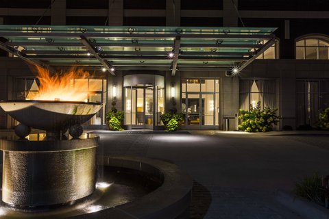 Hotel Blackhawk, Autograph Collection - Event Venue in Davenport, Iowa