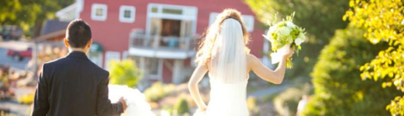 The Barns at Lang Farm - Event Venue in Essex Junction, Vermont