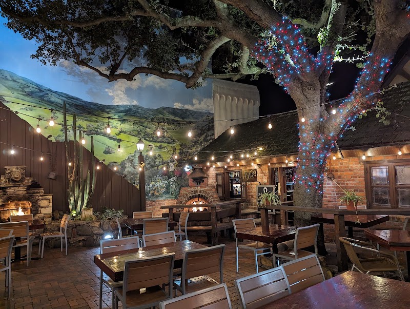 Gallery-by-the-Sea Carmel - Event Venue in Carmel-by-the-Sea, California