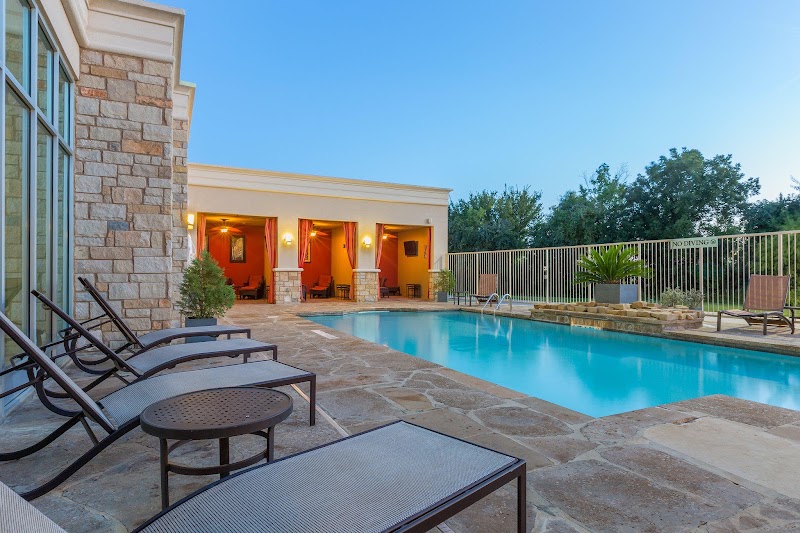 Holiday Inn Temple-Belton by IHG - Event Venue in Temple, Texas
