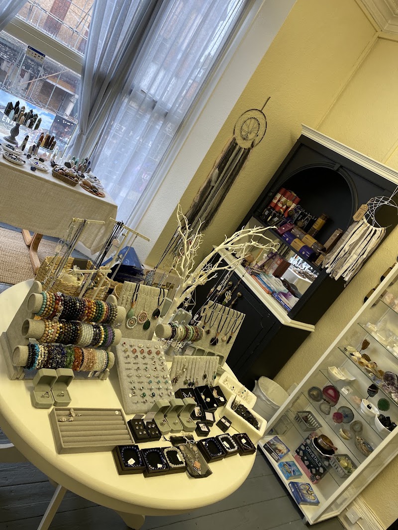 Serenity Wellness Centre - Event Venue in South Shields, Tyne and Wear