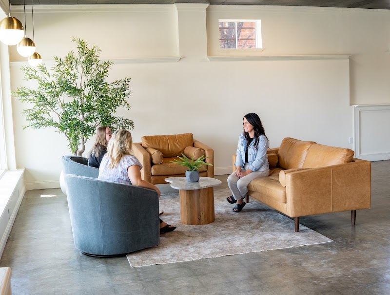Studio 1812 - Event Venue in Wichita, Kansas