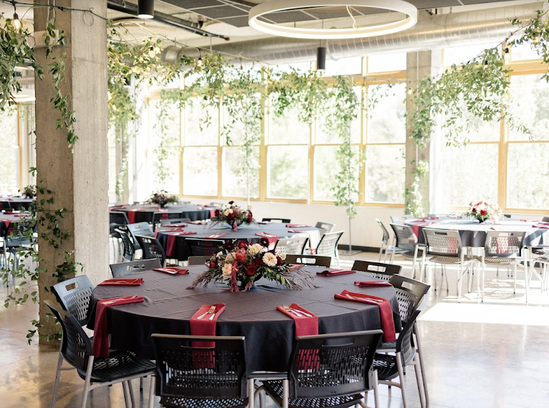 Block One Events - Event Venue in Fort Collins, Colorado