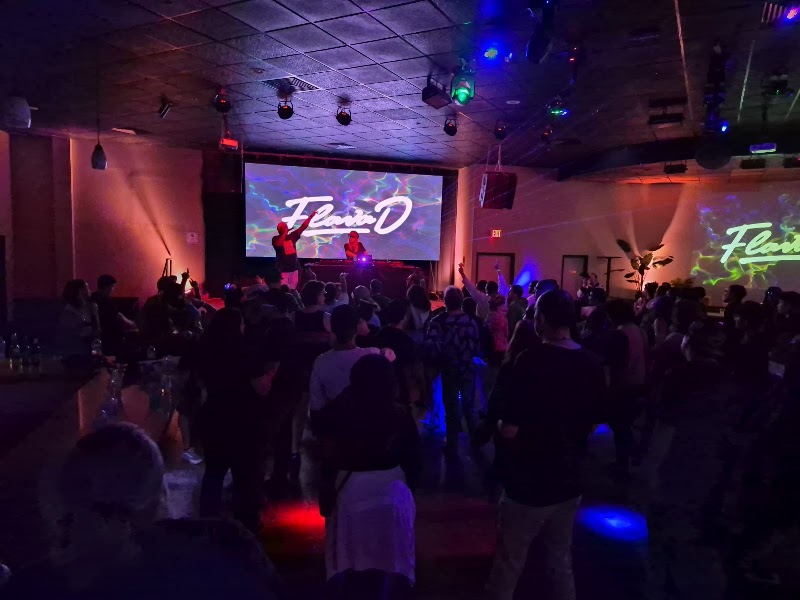Artistry Honolulu - Event Venue in Honolulu, Hawaii