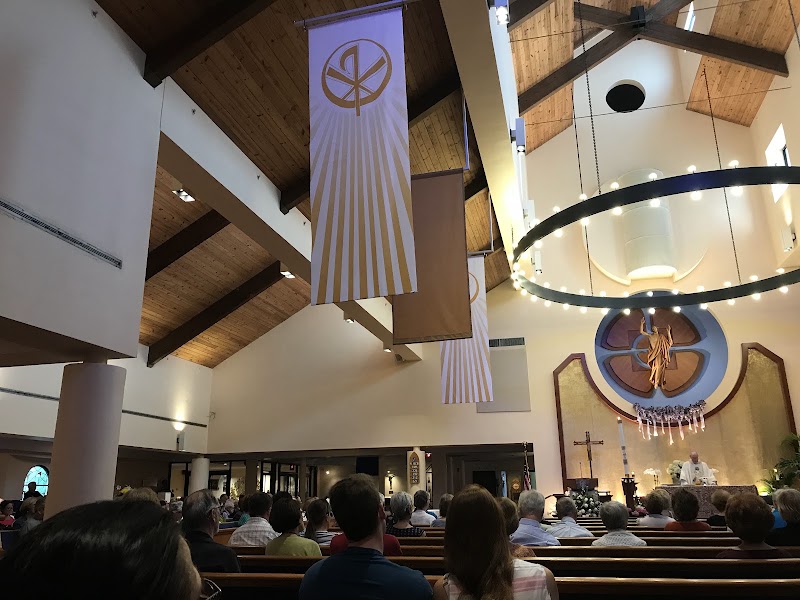 MT Carmel Banquet Hall - Event Venue in Boca Raton, Florida