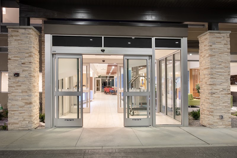 Holiday Inn Express & Suites Ely - Event Venue in Ely, Nevada