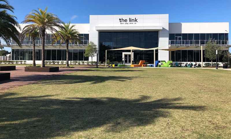 the link - Event Venue in Nocatee, Florida