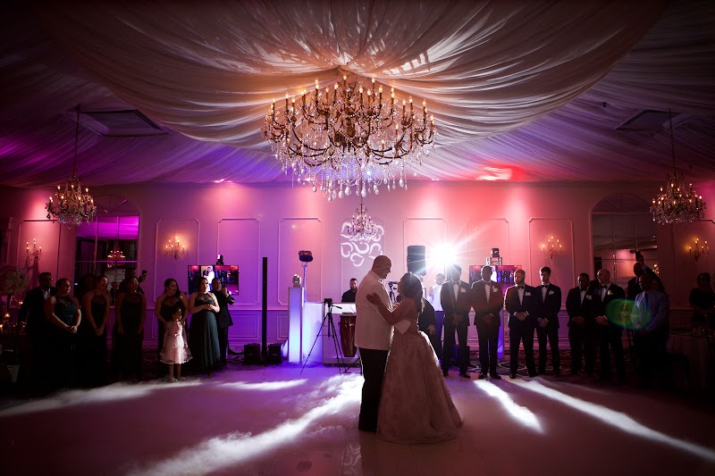 ROYALTY EVENTS & PHOTOBOOTHS - Event Venue in Cape Coral, Florida