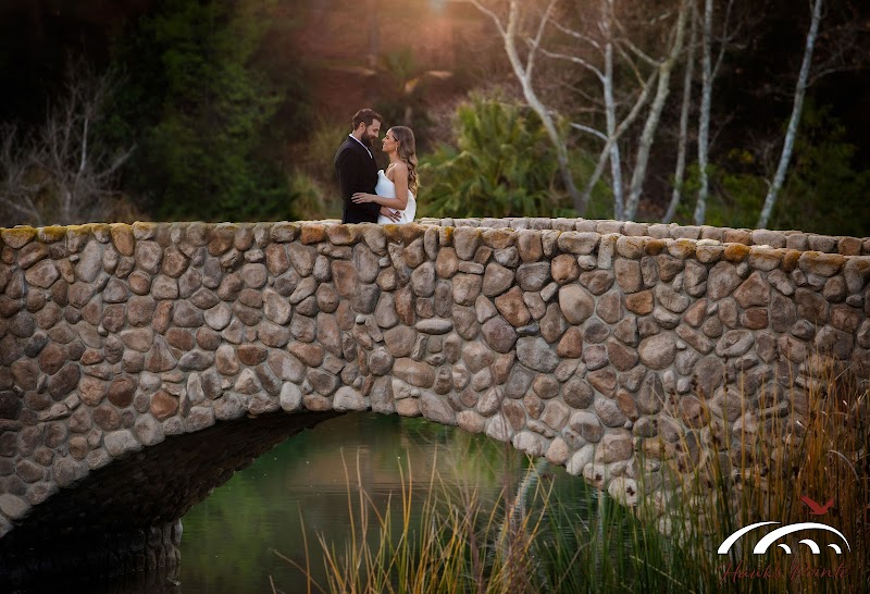 Hawk's Pointe Wedding Venue - Event Venue in Temecula, California