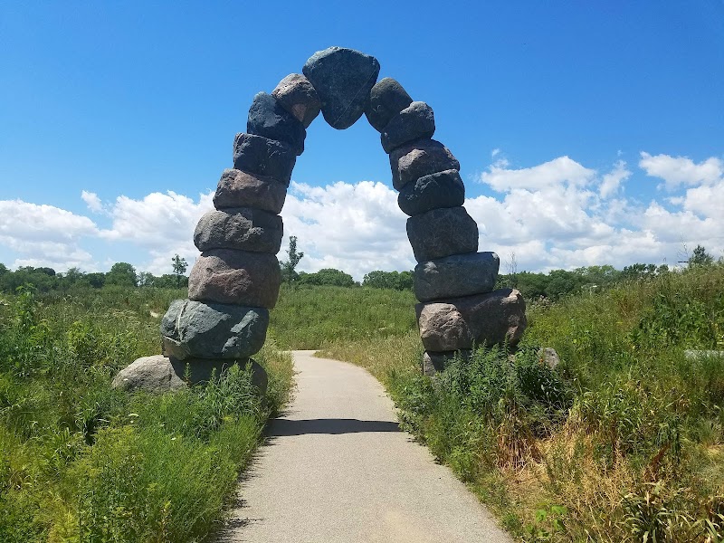Urban Ecology Center - Riverside Park - Event Venue in Milwaukee, Wisconsin