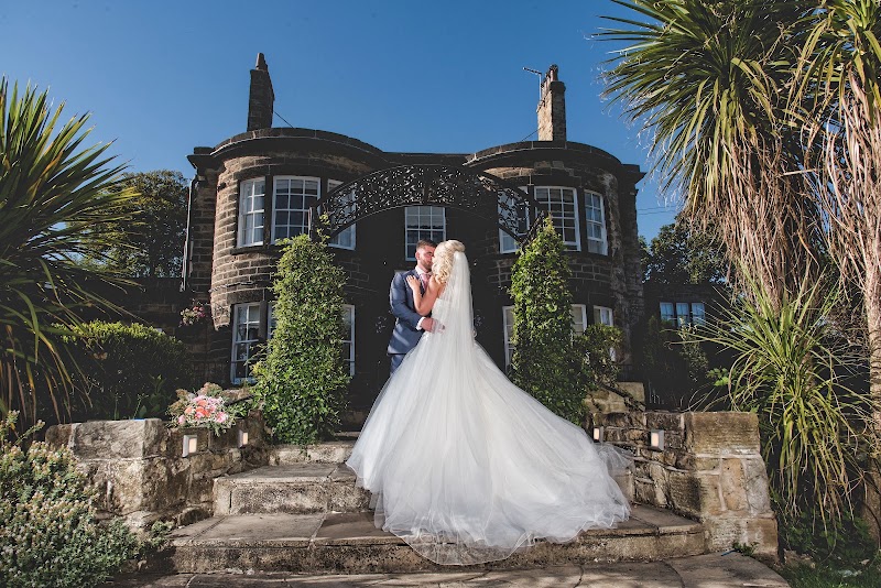The Kings Croft Hotel - Event Venue in Pontefract, West Yorkshire