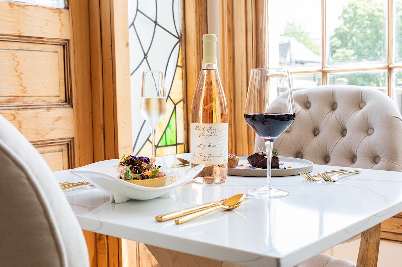 Provence | Cape May Restaurant and Event Venue - Event Venue in Middle Township, New Jersey