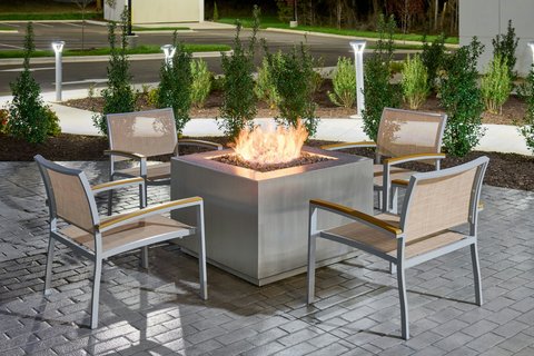 Element by Marriott Branson - Event Venue in Branson, Missouri