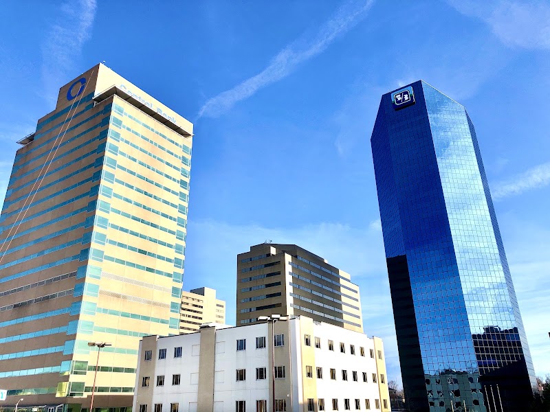 Downtown Lexington Partnership - Event Venue in Lexington, Kentucky