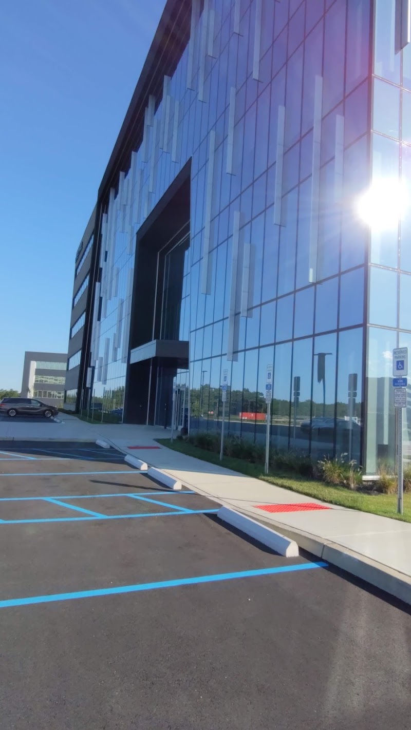 Tower Three - Event Venue in Lakewood, New Jersey